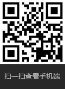 洛阳青青草成人在线视频免费观看铜业有限公司
