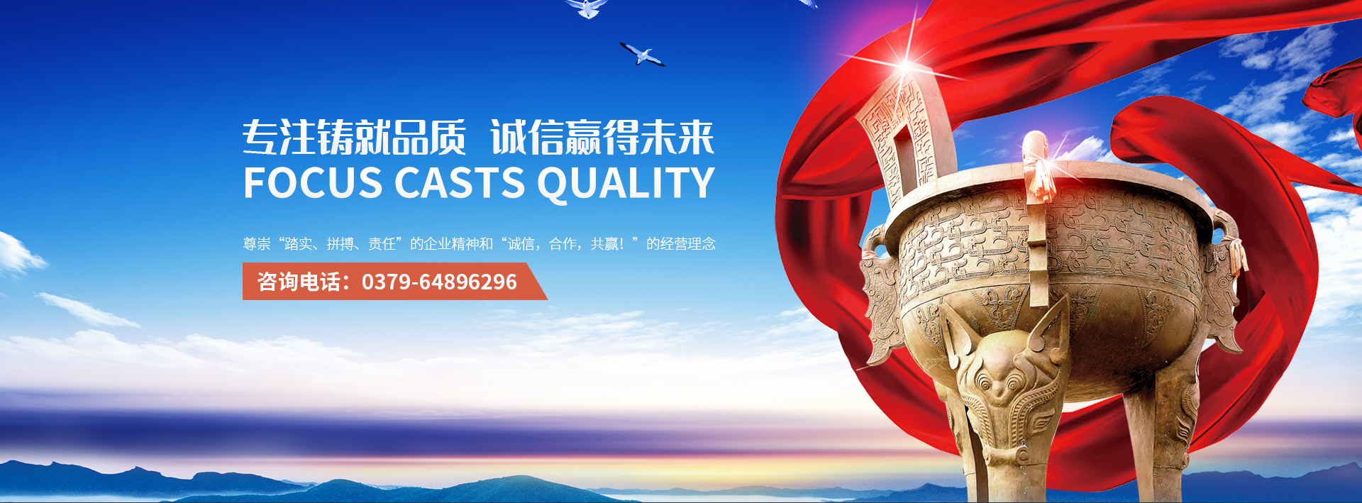 WWW.青青草COM-青青草视频污片-黄铜管厂家-洛阳青青草成人在线视频免费观看铜业有限公司