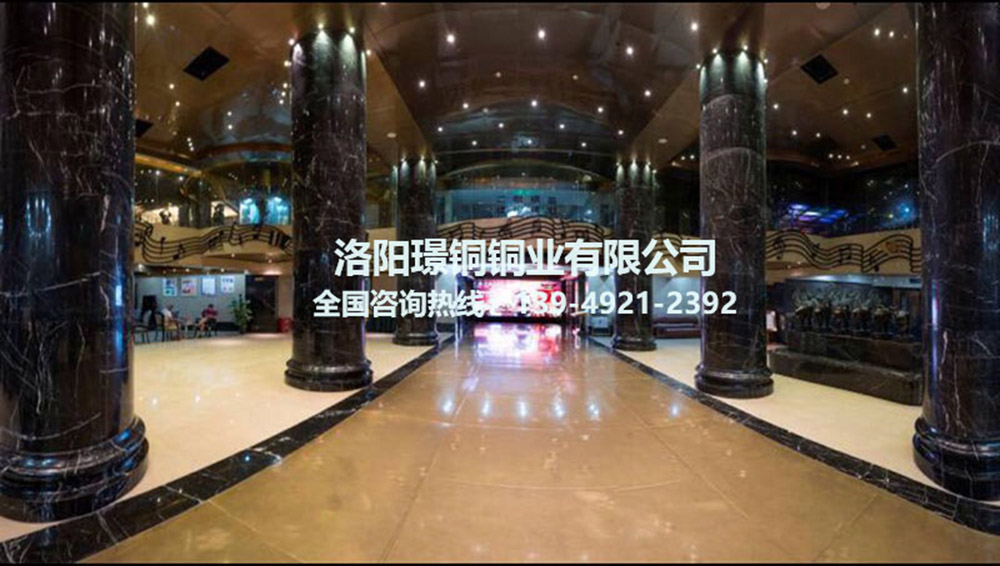 成都装饰公司采购青青草视频污片做地板装饰