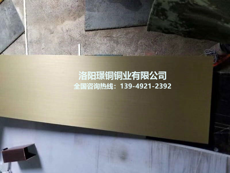 H62-1海军青青草视频污片