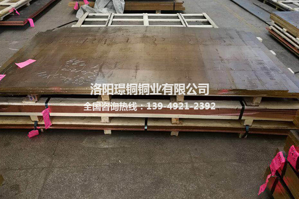 青青草视频污片