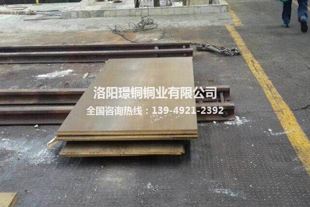 青青草视频污片